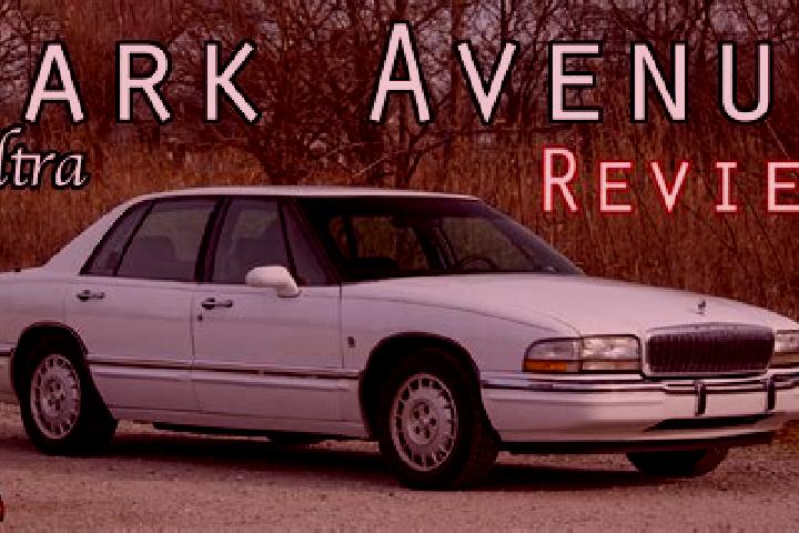 escort Park Avenue
