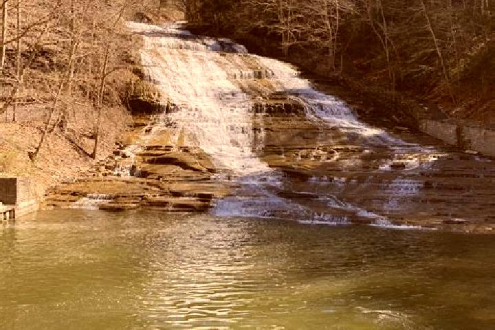 escort Park Falls