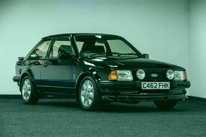 escort Parkallen