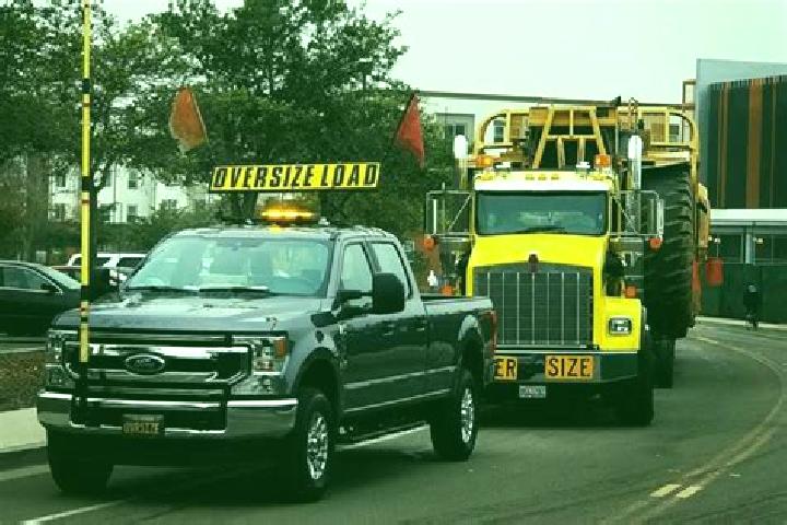 escort Parkers Prairie