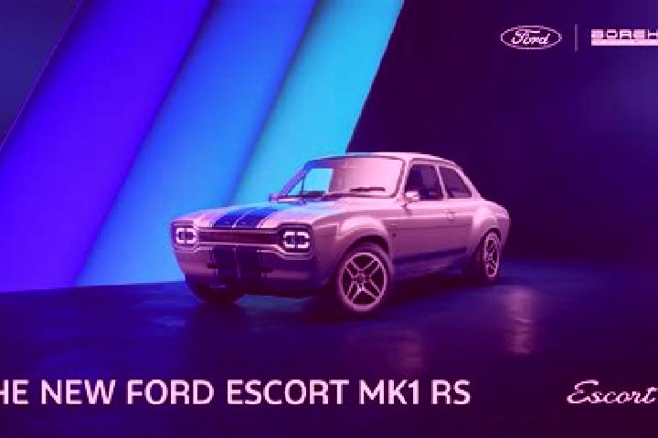 escort Parkhomivka