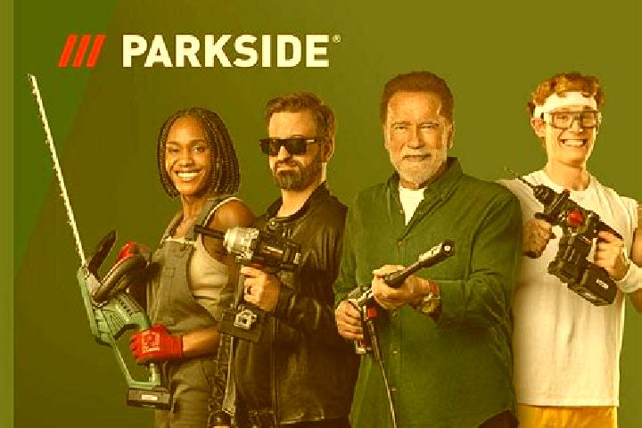 escort Parkside
