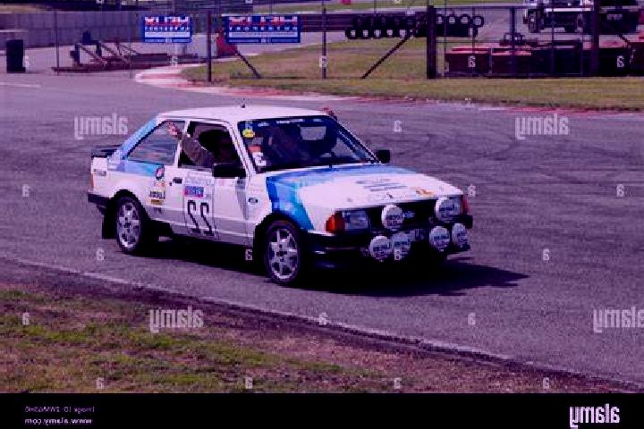 escort Parlli Part