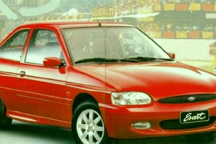 escort Parmain