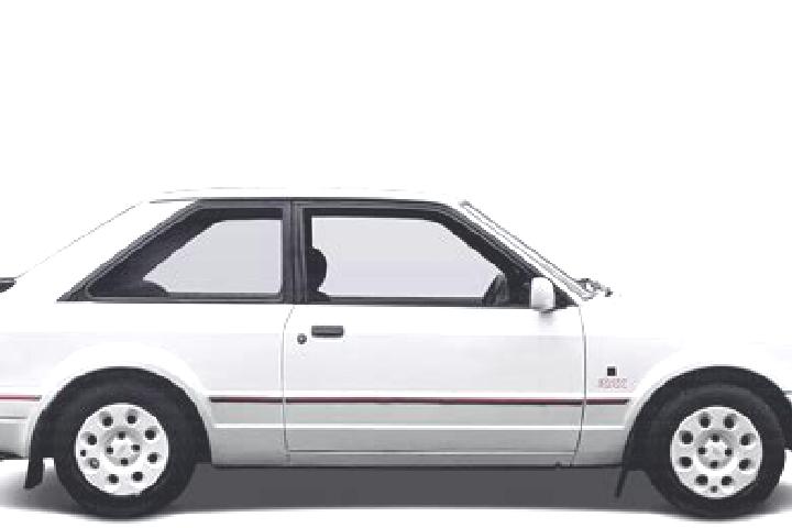 escort Parnamirim