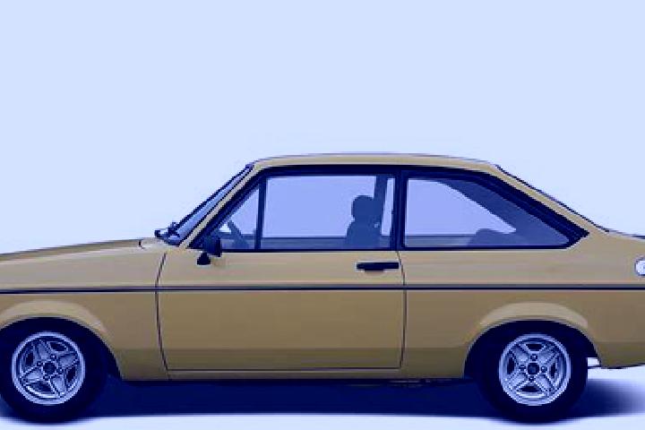 escort Parndorf