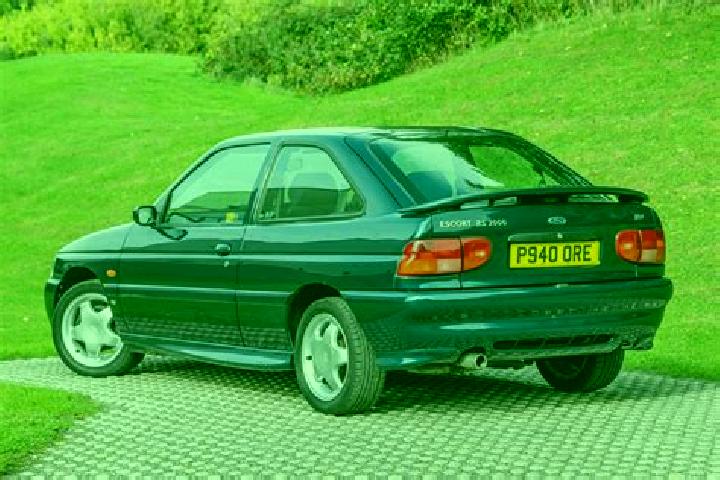 escort Parpi