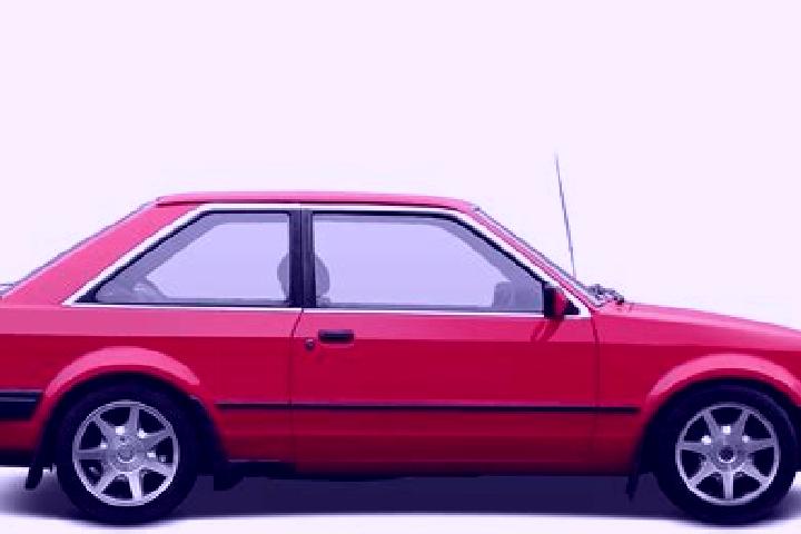 escort Parrano
