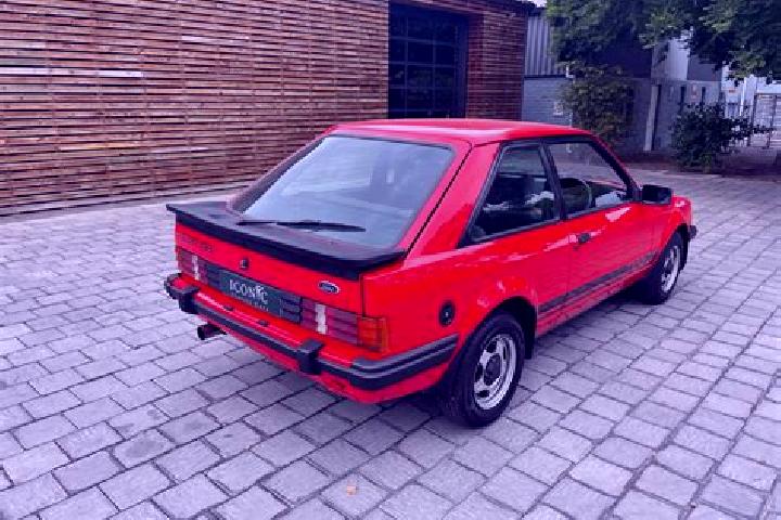 escort Parrapos