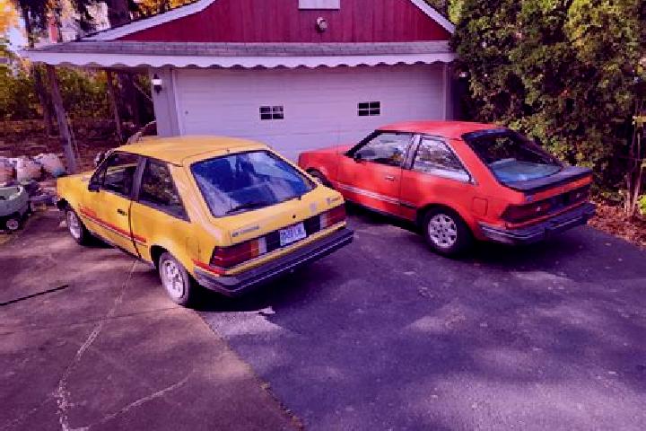 escort Parrearra