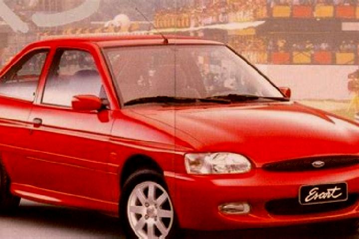 escort Parres