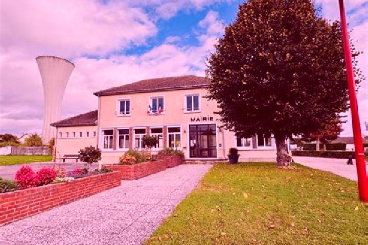 escort Pars-les-Romilly