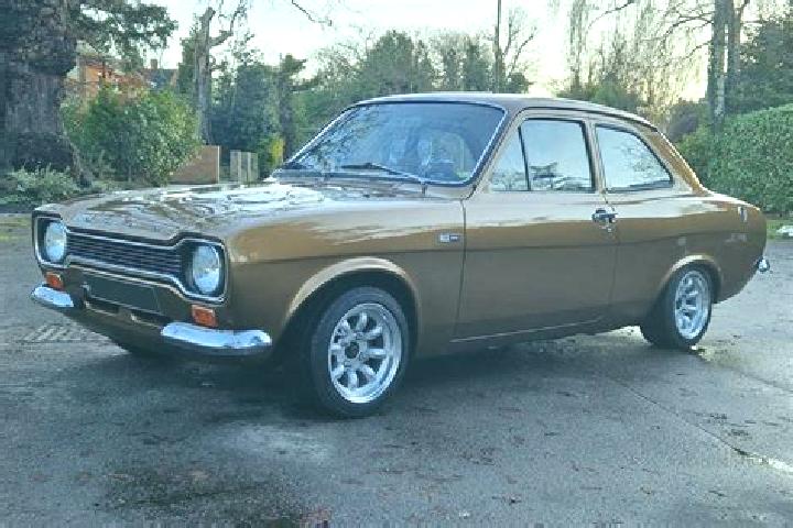 escort Parsac
