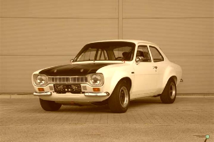 escort Partaloa