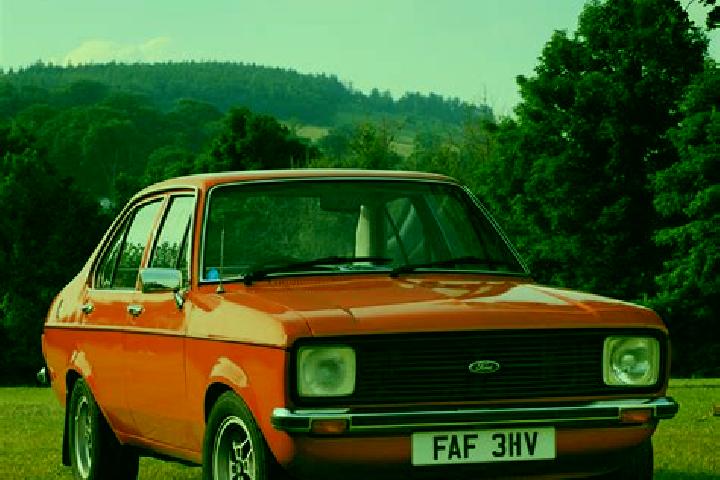 escort Partina