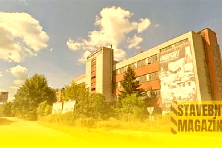 escort Partizanske