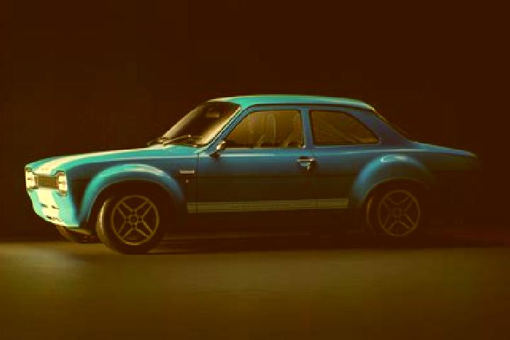 escort Partsa