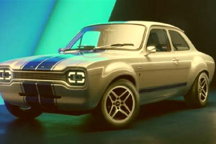 escort Partur