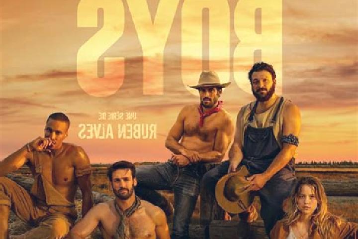 escort Partyzanskyi
