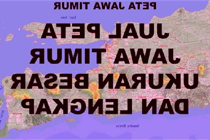escort Parumasan Timur