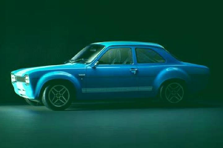 escort Parungjawa