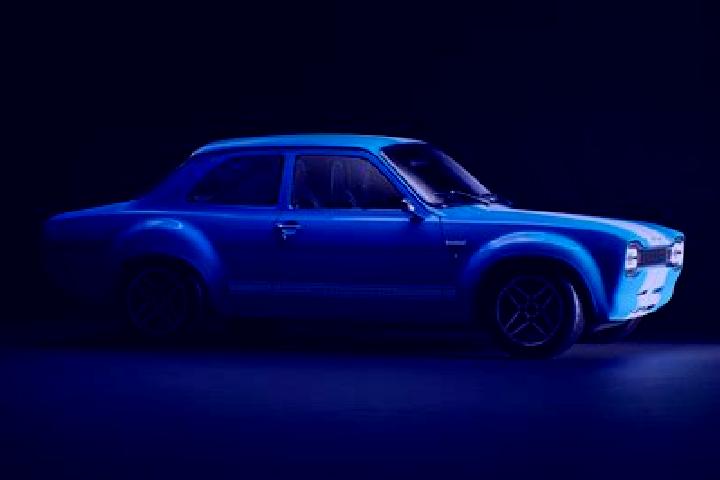 escort Paruro