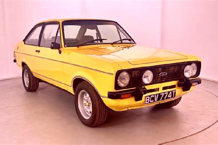 escort Paruzevina