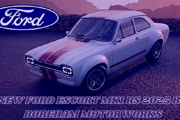 escort Parvatsar