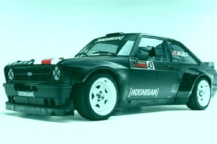 escort Pas Pul
