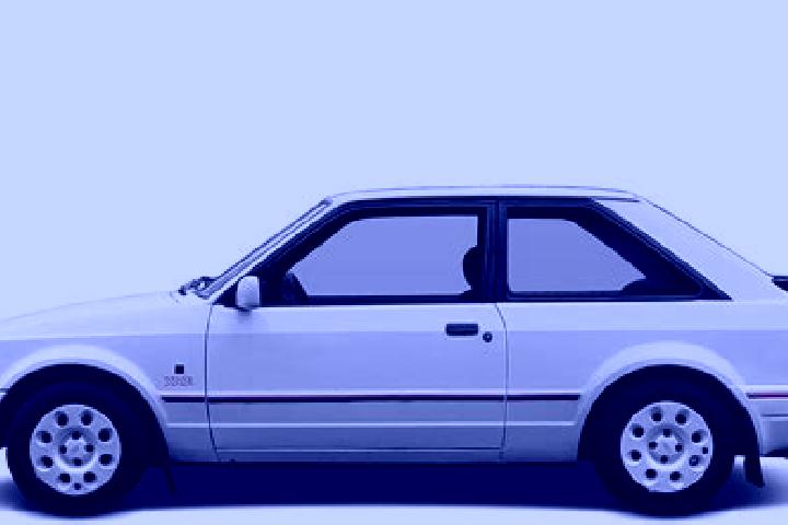 escort Pasacao