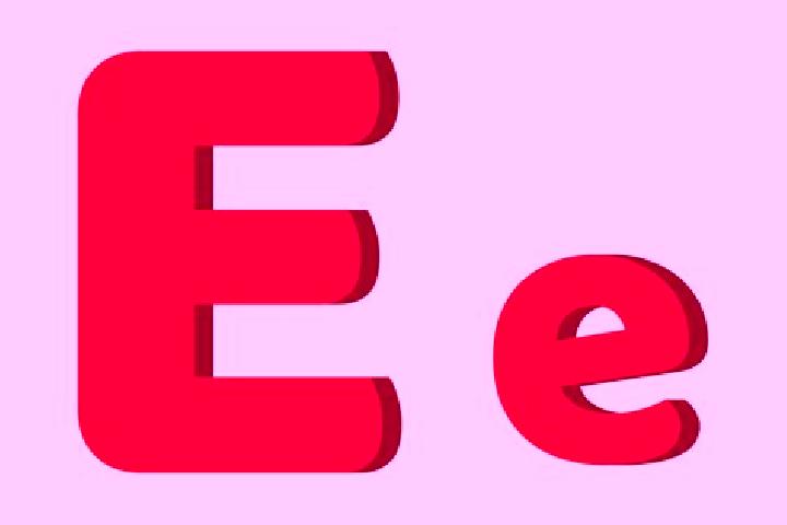 escort Pasak-e Sofla