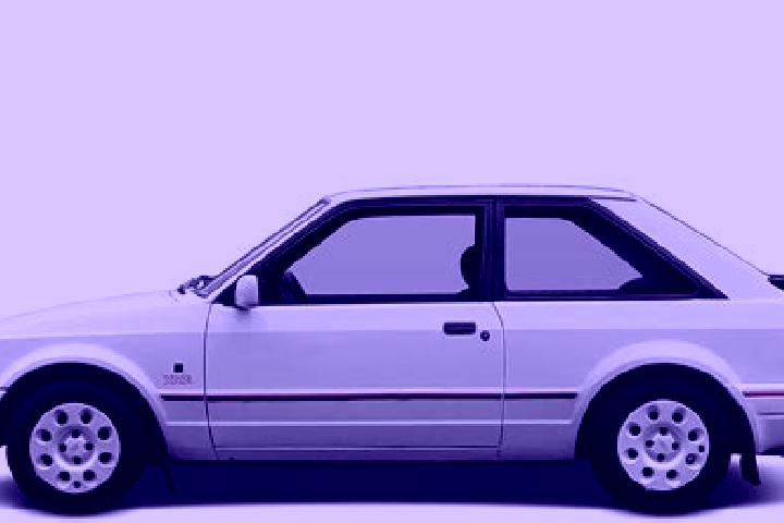 escort Pasalar