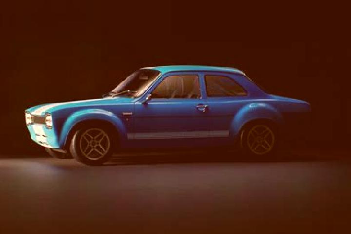 escort Pasamandira
