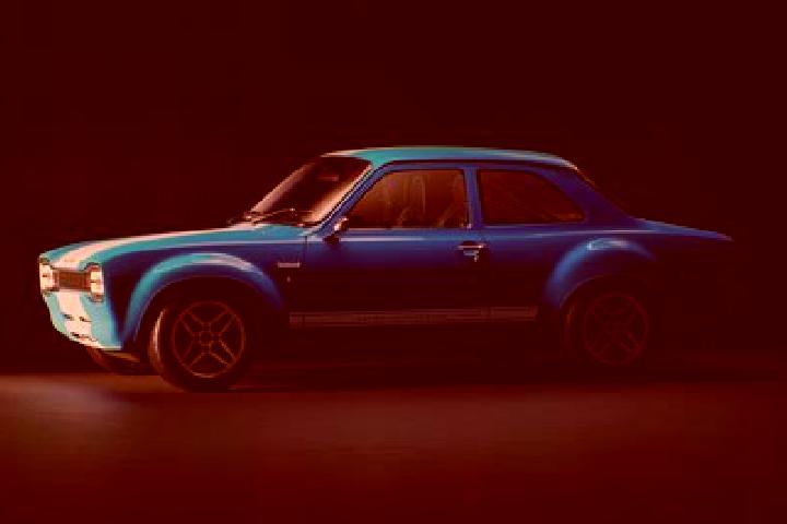 escort Pasaormani