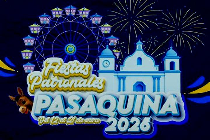 escort Pasaquina