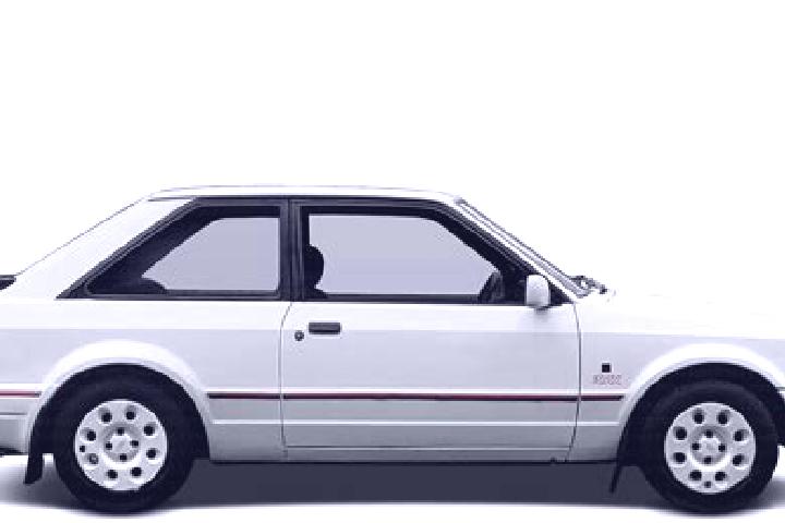 escort Pasarbanggi