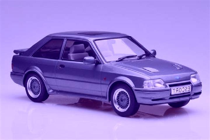 escort Pasargad