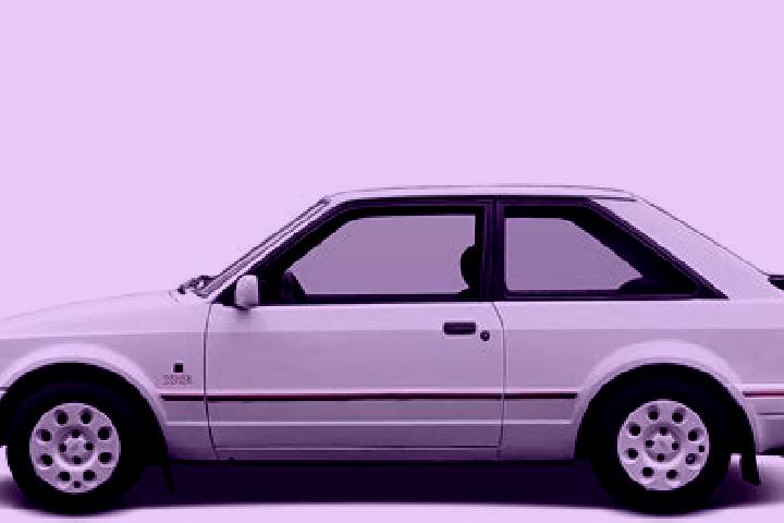escort Pasauran