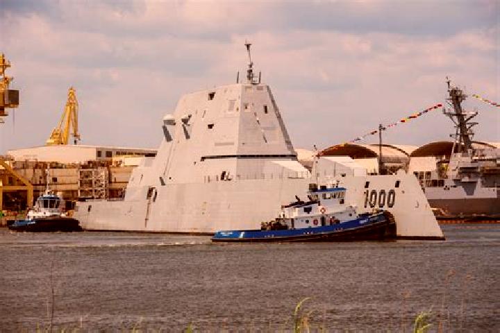 escort Pascagoula