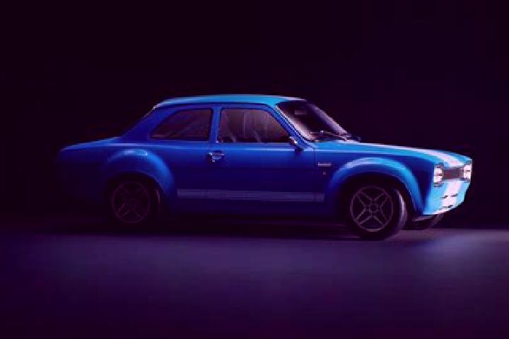 escort Pascanas