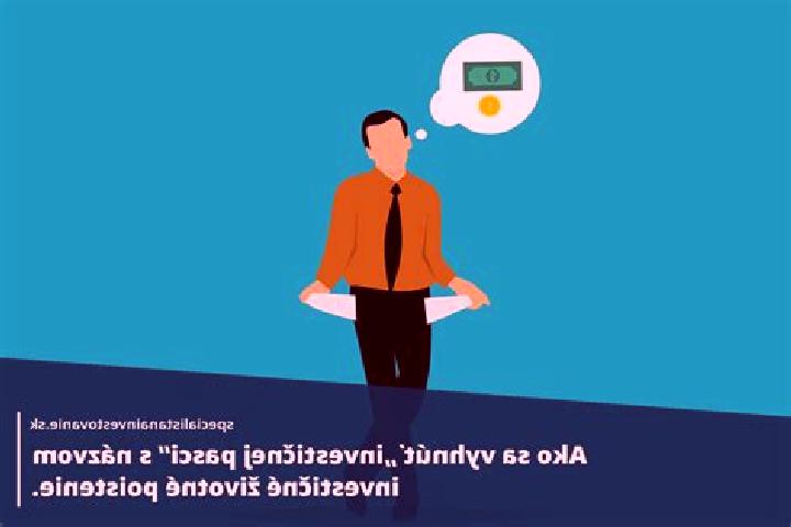 escort Pasci Donji