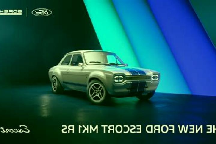 escort Pasco