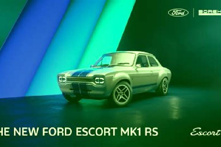 escort Pascoag