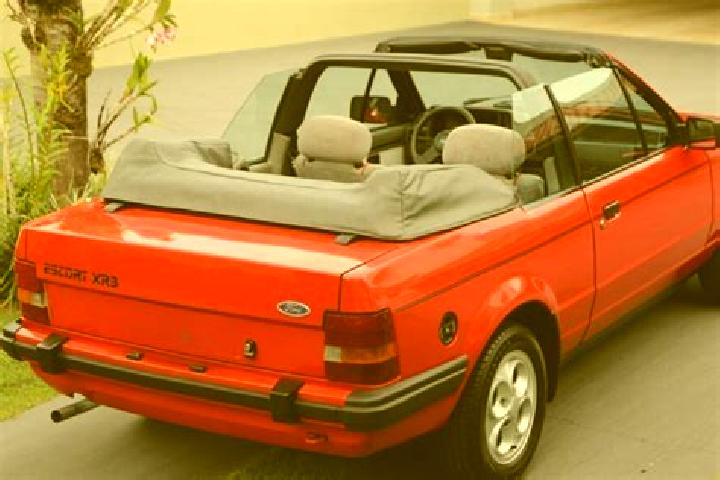 escort Pasegovo