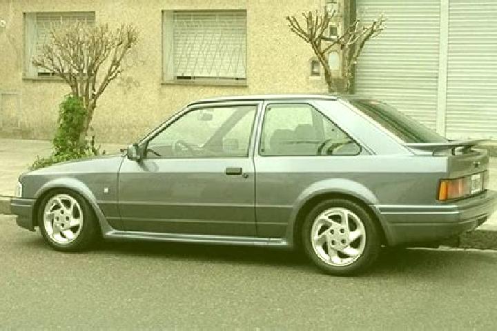 escort Paseh