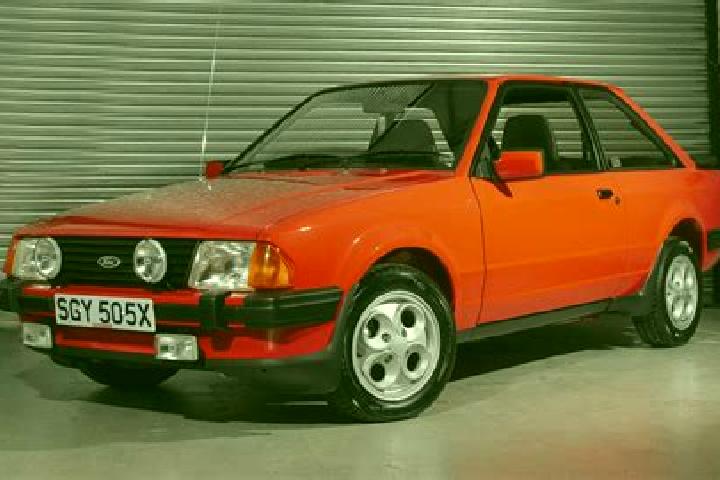 escort Paseka