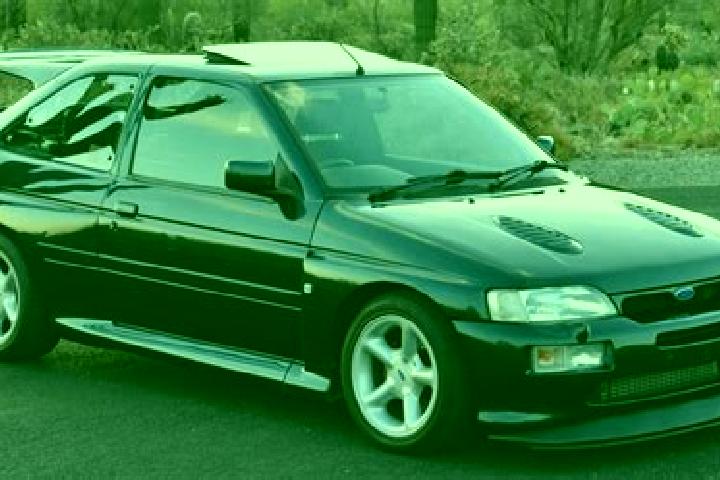 escort Pashalli