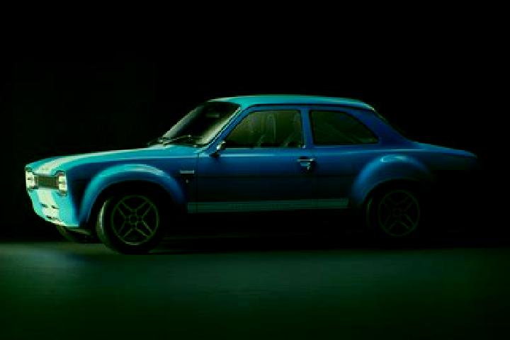 escort Pashkivtsi