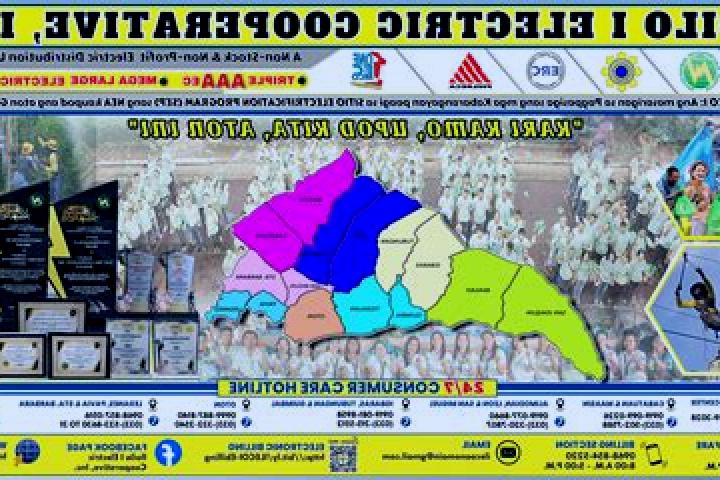 escort Pasibi West