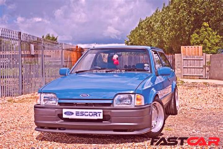 escort Pasichna